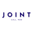 Joint Call Hub