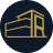 toprealty