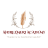 anirezmeriacademy