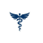 FarmaciBathore
