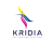 Kridia