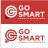 Gosmart