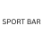 SPORT BAR