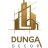Dunga Dekor