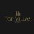 Top Villas Durres