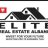 Agjensi imobilare Elite