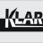 Klar & Coffee