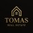 tomasrealestate