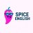 spiceenglish