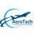 AeroTech