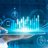 Digital Marketing22