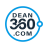 Dean360