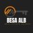 Besa Alb Real Estate