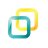fastcall11