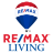 Endrion REMAX Living
