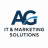 agitmarketing