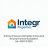 Integr Properties