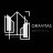 Gravitas Architects