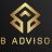 ATB Advisory