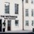 The Westbridge Hotel