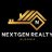 NextGen Realty Albania