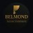 Belmond