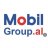 Mobil group shpk