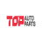 TOP-OIL