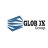 Glob3x Group