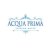 Acqua Prima