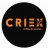 Criex