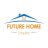 FutureHomeEmpire