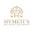 StivenBega.HymetisRealEstate