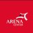 ARENA S&P SHPK