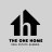 THEONEHOME