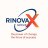 Rinova X Group