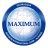 MAXIMUM GROUP