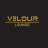 Velour Lounge