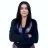 Kristina GateRealEstate