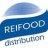 ReiFoodDistribution