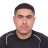 yassine tajaoui
