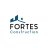 Fortes