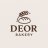 Deor Bakery