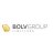 Bolv Group