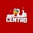 CentroRestourant