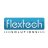 flex.tech