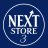 Next Store 3