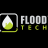 floodtech