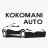 KOKOMANIAUTO