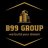 b99group
